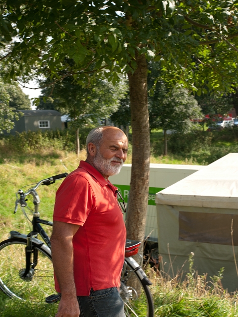 k-Woyfest (31 von 58).jpg